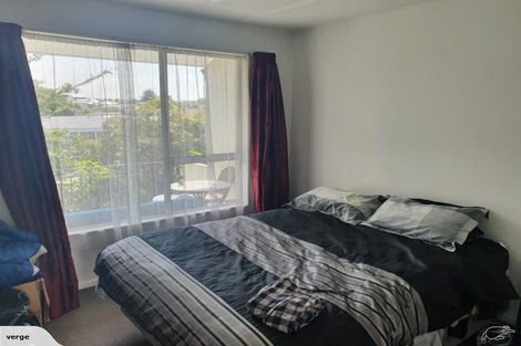 Photo of property in 3/125 Domain Avenue, Kensington, Timaru, 7910