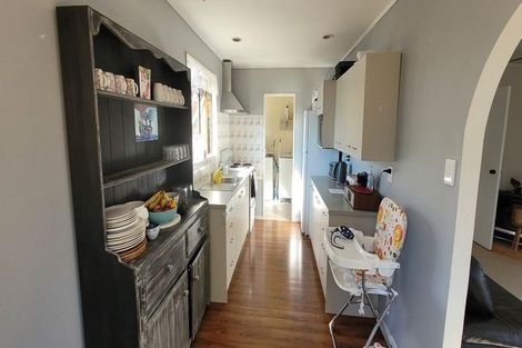 Photo of property in 207 Staithes Drive South, Whitby, Porirua, 5024