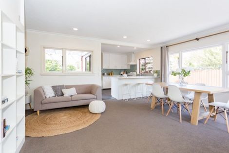 Photo of property in 45 Greenpark Street, Hoon Hay, Christchurch, 8025