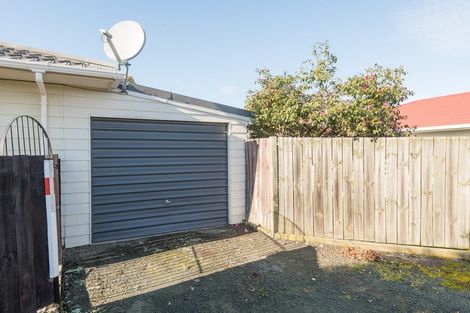Photo of property in 2/56 Songer Street, Stoke, Nelson, 7011