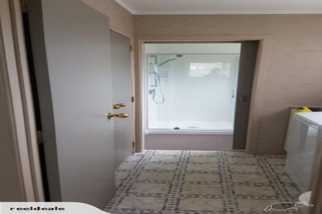 Photo of property in 2a Ratima Place, Whakatane, 3120