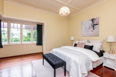 Photo of property in 3 Balquhidder Road, Hospital Hill, Napier, 4110