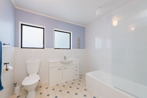 Photo of property in 9 Anslow Place, Wakefield, 7025