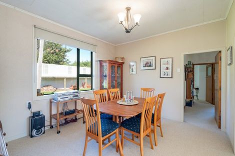 Photo of property in 54 Marson Road, Drummond, Otautau, 9683