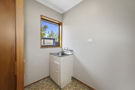 Photo of property in 4 Sunbeam Place, Halswell, Christchurch, 8025