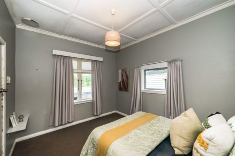 Photo of property in 33b Ratanui Road, Paraparaumu, 5032