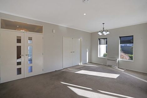 Photo of property in 88 Middle Road, Allenton, Ashburton, 7700