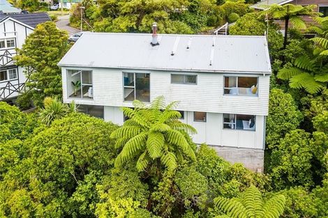 Photo of property in 10 Rosalind Street, Ngaio, Wellington, 6035