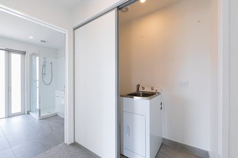 Photo of property in 142 Rimu Street, Te Kauwhata, 3710