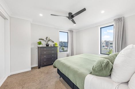 Photo of property in 4 Propeller Avenue, Whenuapai, Auckland, 0618