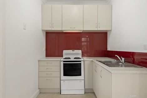 Photo of property in 3a Linwood Way, Island Bay, Wellington, 6023