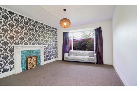 Photo of property in 108 Metzger Street, Heidelberg, Invercargill, 9812