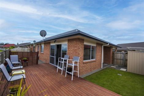 Photo of property in 57/91 Mako Mako Road, Levin, 5510