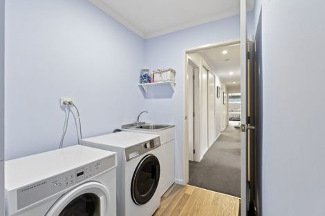 Photo of property in 107 Stirling Drive, Morrinsville, 3300