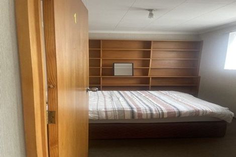 Photo of property in 13 Jenkin Street, Strathern, Invercargill, 9812