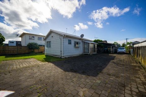 Photo of property in 7a Coates Street, Hamilton East, Hamilton, 3216
