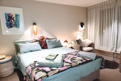 Photo of property in 12/12 Burns Avenue, Takapuna, Auckland, 0622