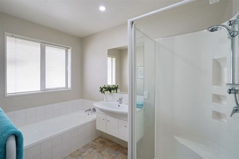 Photo of property in 89 Saint Lukes Street, Woolston, Christchurch, 8062