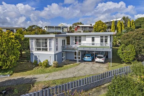 Photo of property in 24 Mountain Road, Morningside, Whangarei, 0110