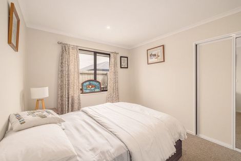 Photo of property in 7 Catchpole Place, Woodend, 7610