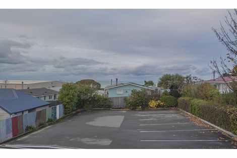 Photo of property in 68 High Street, Kensington, Timaru, 7910