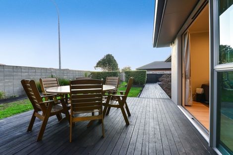 Photo of property in 1 Woodridge Drive, Flagstaff, Hamilton, 3210