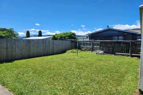 Photo of property in 1 Cooper Place, Richmond, 7020