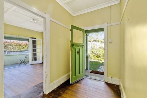 Photo of property in 170 Great South Road, Huntly, 3700