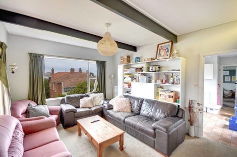 Photo of property in 78c London Street, Dunedin Central, Dunedin, 9016