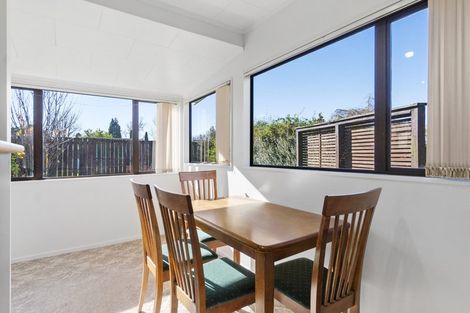 Photo of property in 4 Pukeko Place, Te Kowhai, Hamilton, 3288