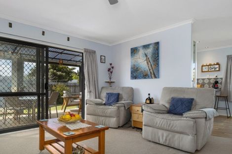 Photo of property in 12 Aaron Place, Brookfield, Tauranga, 3110