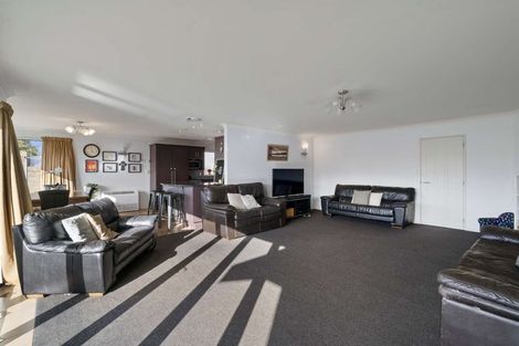 Photo of property in 40 Orwell Crescent, Newfield, Invercargill, 9812