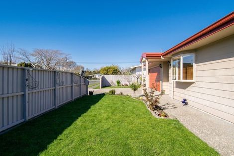 Photo of property in 21 Ledger Avenue, Motueka, 7120