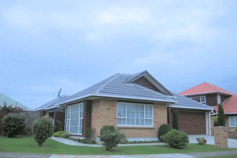 Photo of property in 15 Richmond Grove, Woburn, Lower Hutt, 5010