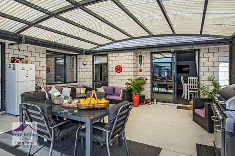 Photo of property in 4 Timara Avenue, Tikipunga, Whangarei, 0112