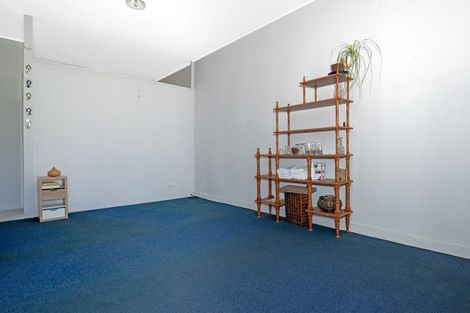 Photo of property in 31 Uawa Parade, Tolaga Bay, 4077