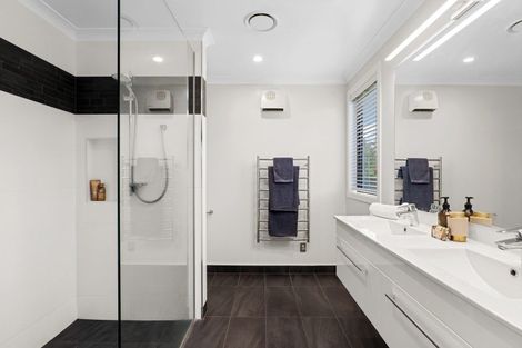 Photo of property in 22 Liffeyfields Drive, Lincoln, 7608