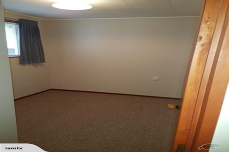 Photo of property in 1/21 Barrie Street, Addington, Christchurch, 8024