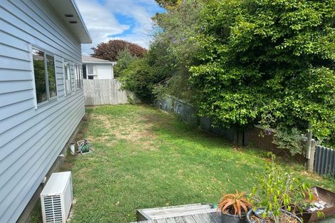 Photo of property in 23a Paterson Street, Mount Maunganui, 3116