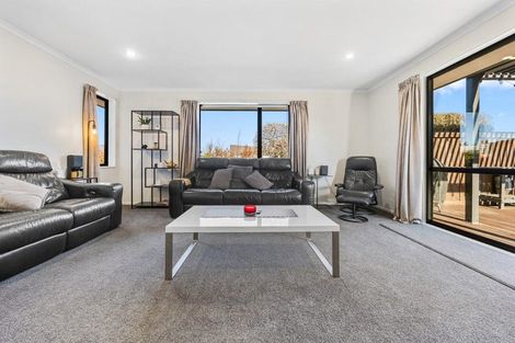 Photo of property in 47 Factory Road, Belfast, Christchurch, 8051