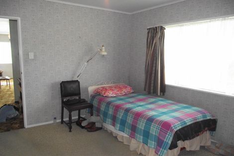 Photo of property in 14 Snell Crescent, Waihi Beach, 3611