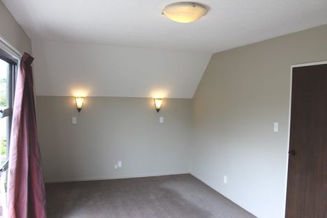 Photo of property in 2/23 Blair Avenue, Papanui, Christchurch, 8053