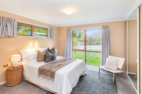 Photo of property in 20 Allin Drive, Waikuku Beach, 7402