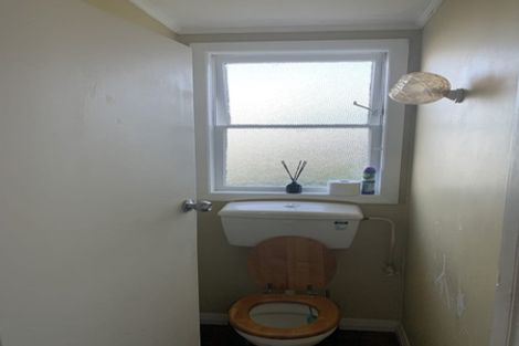 Photo of property in 43a Baroda Street, Khandallah, Wellington, 6035