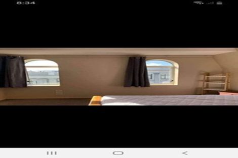 Photo of property in 5/5 Liverpool Street, Dunedin Central, Dunedin, 9016