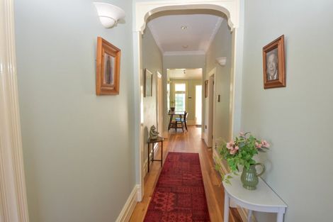 Photo of property in 27 Garrison Street, Carterton, 5713