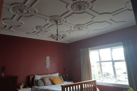 Photo of property in 35 Dunn Street, Somerfield, Christchurch, 8024