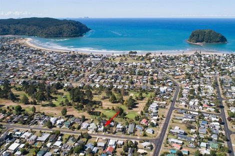 Photo of property in 144a Kiwi Road, Whangamata, 3620