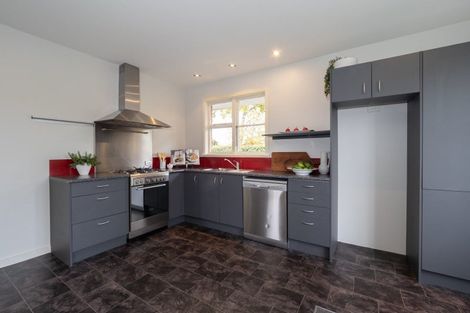 Photo of property in 8 Harrison Street, Allenton, Ashburton, 7700