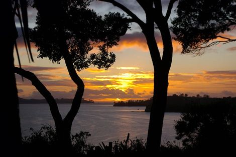 Photo of property in 59 Fidelis Avenue, Snells Beach, 0920